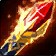 Magier
