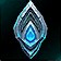 Kyrianer