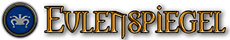 Eulenspiegel – WoW-Gilde auf Antonidas